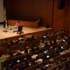 1er-Foro-IETI-Imagen-9
